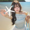 𝑘𝑖n𝑡𝑠u𝑔i 𓂃˚₊⊹ #rt250!