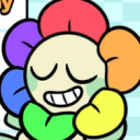 Dandy's World Discussions Discord server icon