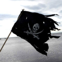 影 | The Vanquished Discord server icon