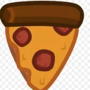 🍕Pizza’s House🍕