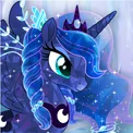 Arab MLP