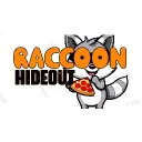 The Raccoon Hideout 🦝