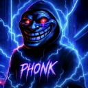 Sigma Society Discord server icon