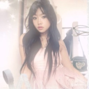 𝓢tar ⋆˙⟡ Discord server icon