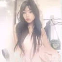 𝓢tar ⋆˙⟡