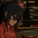 Loser Discord server icon