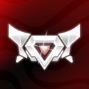 RL Boosting Services [RLBS] Discord Server