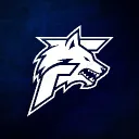 Fenris Gaming