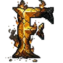 FantasySMP | THE END?