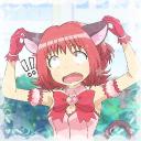 𑄝 Neko Cafe!  ₍^. .^₎⟆