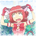 𑄝 Neko Cafe!  ₍^. .^₎⟆