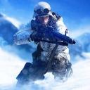 Północna Burza - Klan Battlefield V〘 PS4/5〙