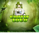 Cootlyloco_ttv's server