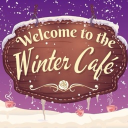 The Winter Café Discord server icon