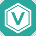 Vertex Research Hub