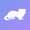 ˚₊‧꒰ა feedverse ໒꒱ ‧₊˚