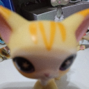 LPStok Nexus Discord server icon