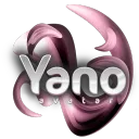 Yano