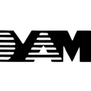 Service Arbitrage Network