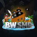 BW Minecraft