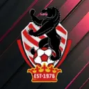 Munage FC