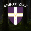 𝐀𝐁𝐁𝐎𝐓 𝐕𝐀𝐋𝐄 Discord server icon