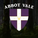 𝐀𝐁𝐁𝐎𝐓 𝐕𝐀𝐋𝐄