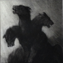 𝔠𝔢𝔯𝔟𝔢𝔯𝔲𝔰 𝔥𝔞𝔡𝔢𝔰 Discord server icon