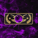 The Global Elite - CSGO & CS2 Discord server icon