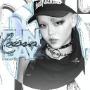 /cocona Discord server icon