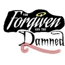 The Forgiven and the Damned
