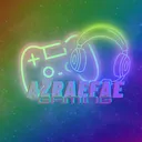 AzraeFae Official Server