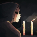 ♡ RP | UTMV ⋆. ˚ Discord server icon