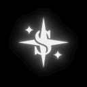 Satvrn ✦