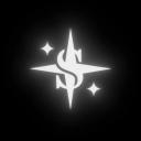 Satvrn ✦ icon