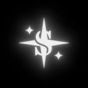 Satvrn ✦ icon