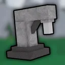 Tycoon Simulator
