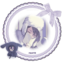 ᛝ　⸝　ﾉ𝓑ungou   𓎢𓎡　୨•୧　DJ2L Discord server icon