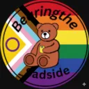 Bearingthequeer_side