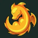 Goldborn