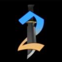 Murder Mystery 2 Trading Server | 24/7 Trading & Values | MM2 icon