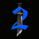 Murder Mystery 2 Trading & Values avatar