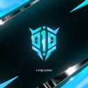 Cerujano | SailorPiece | BloxF... Discord Server Icon