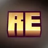 → Re:SMP ←