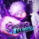 Sorcerer Tycoon