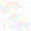 ֺ . ℓtls 𓂃♡
