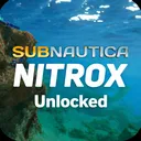 Nitrox Unlocked
