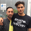 Jaw Discord server icon