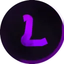 1i1yas Community