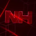 NitroHaven 3.0